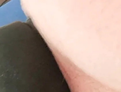 Chest Games 2