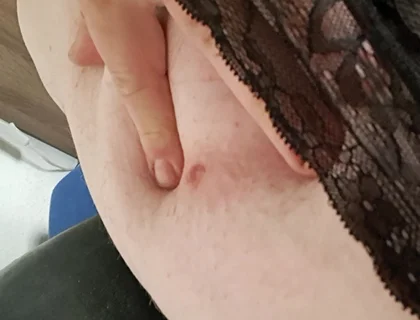 Chest Games 2