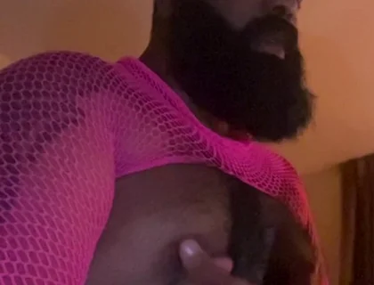 Mohammed Tanvir Islam Nasty Gay Slut