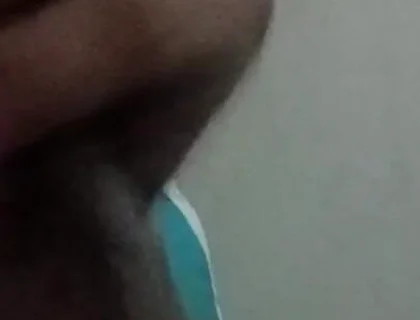 You Stepdaddy