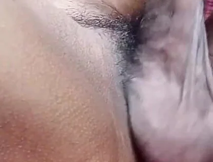Hot Asian Gay
