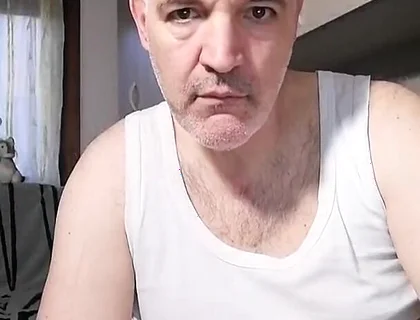 Porn Show on Saturday, May 23