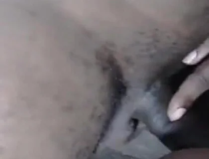 Black Cock