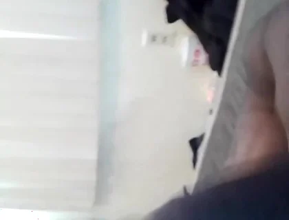 Angry Lonely Dick