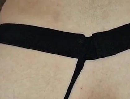 I Can't Hold Back My Cum, Catch the Hot Slime on Your Cock, Hot Fucking, Big Cocks