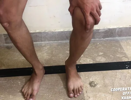 New Porn Pakistani Boy Masturbation Beautiful Dick Happy Mod 2025 Play Boy Service Available in Lahore City