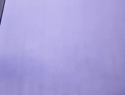 Tamil Boy Oil Massage and Boobs Pressing