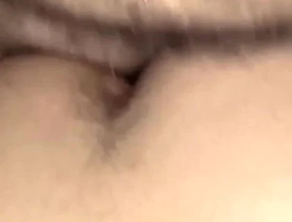 Egyptian Gay in Shower