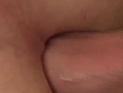 His First Load.