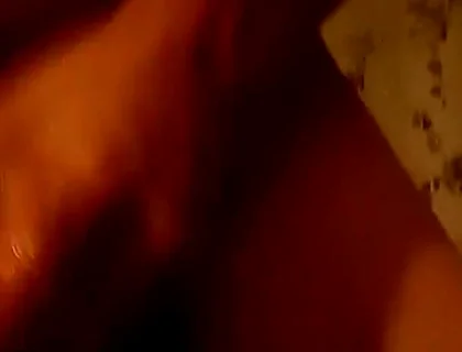 4 Am Jizz