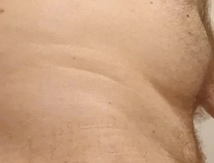 Public Toilet 8