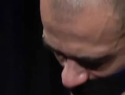 Zeus Hardcore Bondage Challenge3