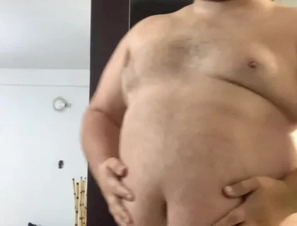 The Beginning of the 