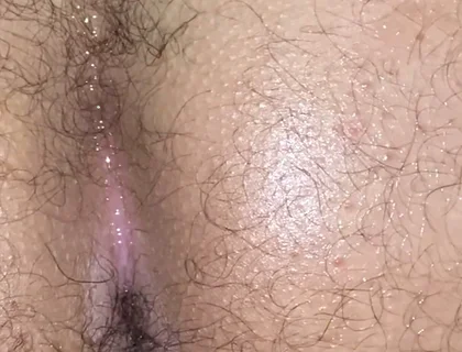 Hot Arab Gay Sex Fuck My Roommate Ass Big Arab Imarati Dick