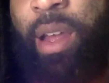 Some Like It Hot - Himeros Live