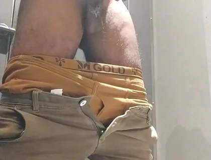 Tamil10inches Cock Like Never Before so Sexy Stuff