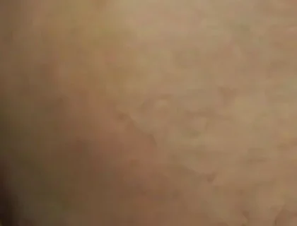 Backwoods Bears: Group Fuck