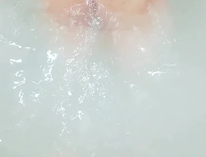 How Do You Like This?