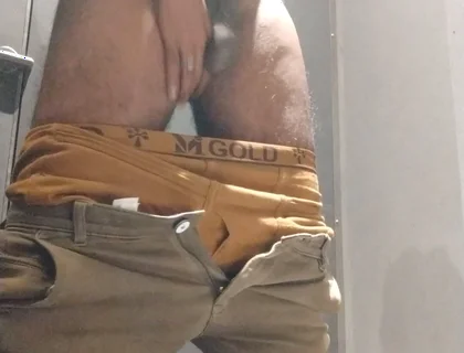 Tamil10inches Cock Like Never Before so Sexy Stuff