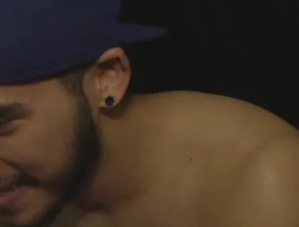 Cumdumpvan! Cum Dump Van Gang Bang Group Sex Hardcore BBC Anal Big Cocks