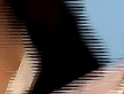 Mirror Man