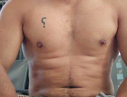 My House My Fucking Rules Stepfather Discipline to You