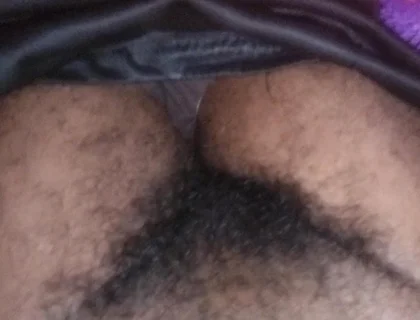 Desi Gay Homemade & Fuking with Boy