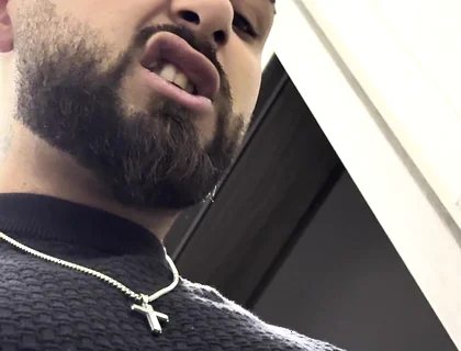 Let Me Piss in Your Mouth You Fucking Slut