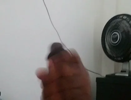 Cum!!