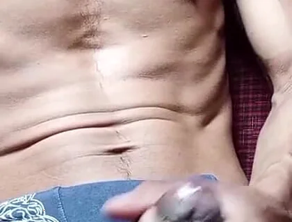 Hot Asian Gay