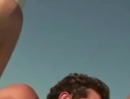 Sexy Straigth Latin Oboy Fucked by Hisf Riend Gay