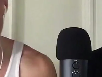 Sex When Bored - Himeros Live