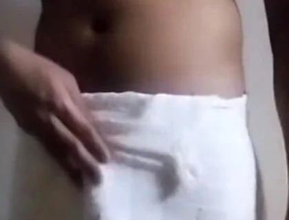 Gay Lover
