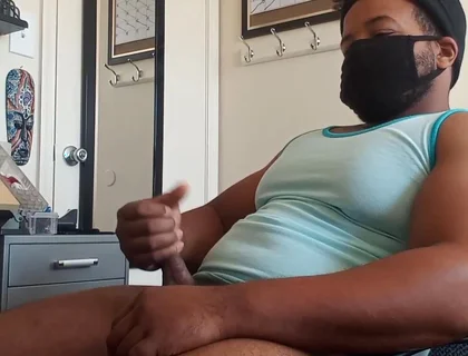 Live Cam Show 1