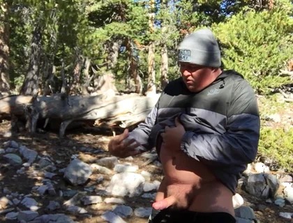 Cumpilation: the Early Years of Westcub86