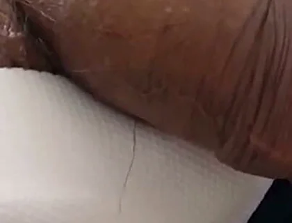 Estim Fun From 20260530 Part 1