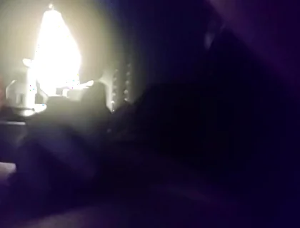 Black Moment