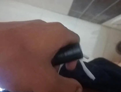 Full Video Is Out Guys Enjoy
