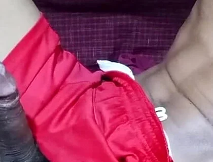 Hot Asian Gay