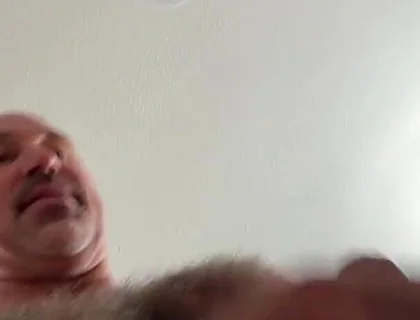 Foosball Fucking Scott Riley Hates to Lose Butt Loves to Bottom for Kev Inspiring