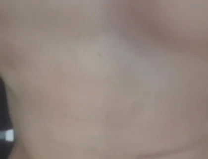 Mmmmm