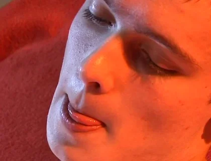 Orgasm Uncut