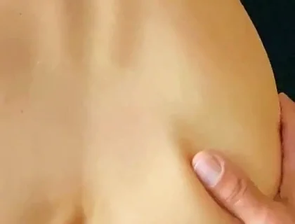 Flip Fuck with This Italian Hunk