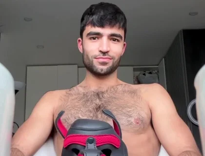 Enjoy