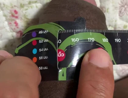 Circumference 150 Mm While Softening