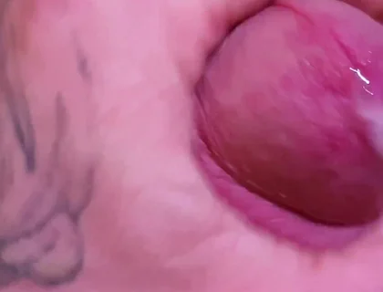 Cumming for the 3rd Time