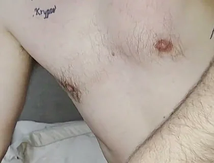 Breeding My Step Brothers Pink Ass Hole Taboo Ass to Mouth Dildo Play