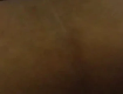 Man Pussy Drilled