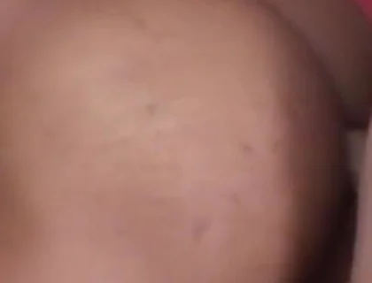 Gay Fucked Raw by His Straight Friend