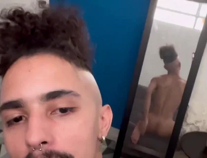I Miss This Haiiiiiir